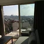 Allegra Galata