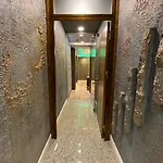 Allegra Galata 3*