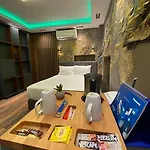 Allegra Galata 3*