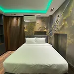 Allegra Galata Apart-hotel
