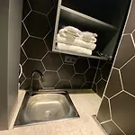 Allegra Galata Apart-hotel Istambul