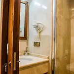Allegra Galata Apart-hotel Istambul