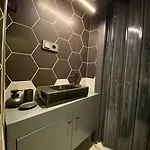 Allegra Galata 3* Istambul