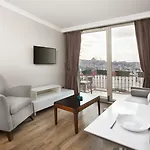 Allegra Galata 3*