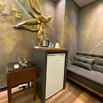 Apart-hotel Allegra Galata