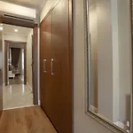 Allegra Galata 3* Istambul