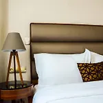 Allegra Galata 3*