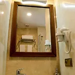 Allegra Galata Apart-hotel Istambul