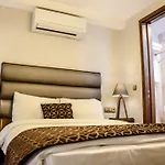 Apart-hotel Allegra Galata