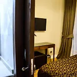 Allegra Galata Apart-hotel Istambul