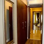 Allegra Galata 3*