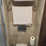 Allegra Galata Apart-hotel Istambul