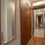 Allegra Galata 3*