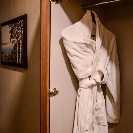 Allegra Galata 2* Estambul