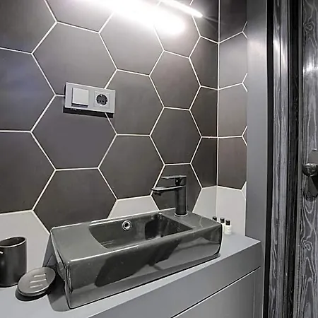 Allegra Galata 3*