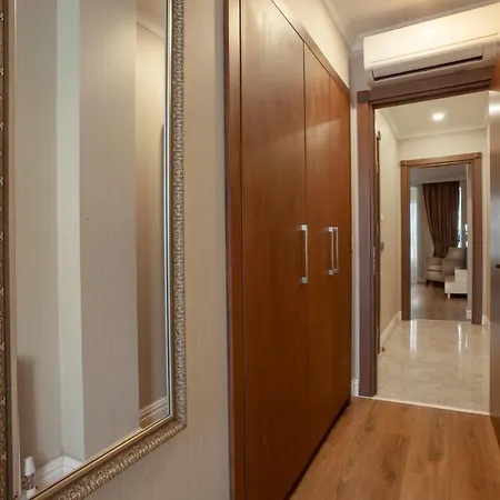 Allegra Galata 3*